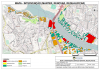 /album/mapas/a01-interven%c3%a7%c3%a3o-manter-renovar-requalificar-001-png/
