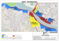 /album/mapas/a01-setoriza%c3%a7%c3%a3o-001-png/