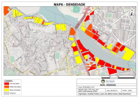 /album/mapas/a03-densidade-001-png/