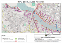 /album/mapas/a05-pedestres-conex%c3%b5es-001-png/