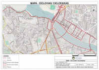 /album/mapas/a06-ciclovia-ciclofaixa-001-png/
